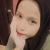 lid_lidiya2
