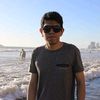 robertruiz8673