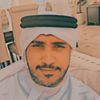 7arbi008