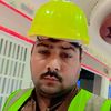 haji.faisal.5377
