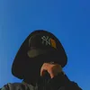 ciroo_69_