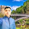 naeem_792
