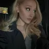 heemlxy_