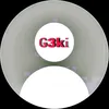 gekidlo._