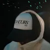 cold_hours