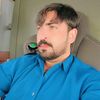 khawarali6597z