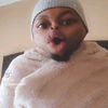 Mshwishwiri_official