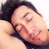 pey_1808