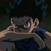 hunterxhunter1441