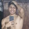 solamenteyo47
