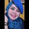 bundaratuofficial402