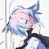 tangarinami_