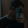 .santi_54
