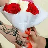 alhisseineabdelwahid