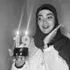oumniinaa_