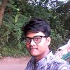 user8058089123844