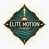 elitemotionacademy