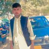 asgharkhokharashar
