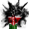 gracekariuki2020