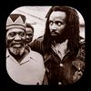 miambilikhalifa