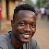 imole_adebayo