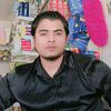 md.rafiqul.islam165