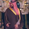 abdullahadel200