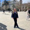 louise_post