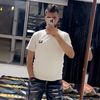 abdlhakmez