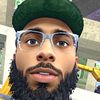 yaglobeltv_