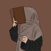 Qur'an recitation 🖤🎧