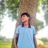 mijanahmed864