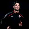 anderson_velasquez35