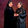 nashadkaba.12