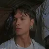 siumak81