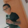 ramonadaniela598