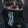belligol.75
