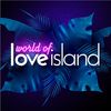 World of Love Island