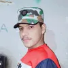 dilawarhotmail.com