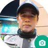 yudipriharsono0