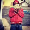 fqg.jr