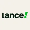 Lance Store