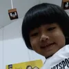 papa_mbil
