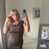 oliviaziaja