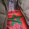 moubachiryoussef
