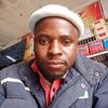 nhlanhla.evidance