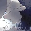 comeon_sc