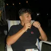 roffinho_