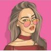 zainabijaz335