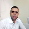 hamidakni678